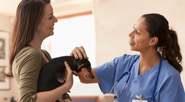 Preventative Care