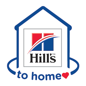 Hill's To Home Prescription Diet Delivery